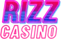 Rizz Casino